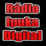 Cover Image of Download Rádio Ipuka Digital 1.11 APK