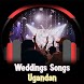 Weddings Songs ugandan - Androidアプリ