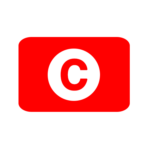 튜브캐시 - 시청하고 적립하고 logo