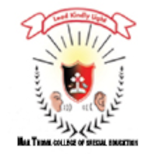 Mar Thoma College of Special E 1.3.2 Icon