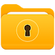 Folder & File Locker : Hide your Files/Folders Download on Windows