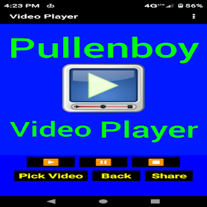 Pullenboy File Viewer