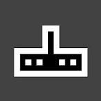 Pixel Shooter 2D