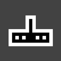 Pixel Shooter 2D