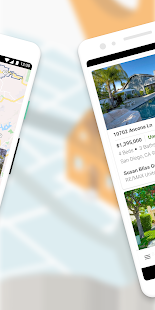 Homes for Sale, Rent - Real Estate 9.38.0 APK screenshots 4