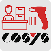 Top 30 Productivity Apps Like COSYS Paketshop Cloud Demo - Best Alternatives