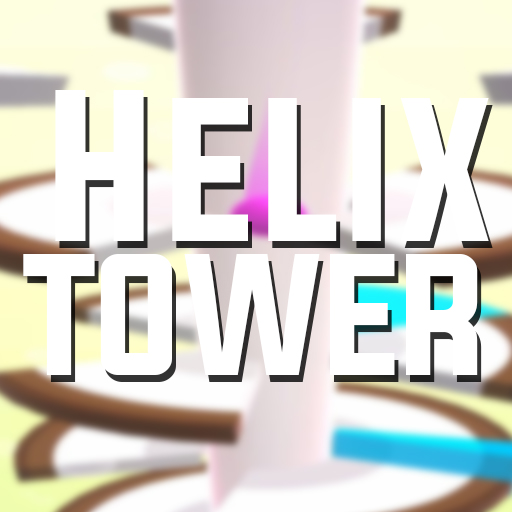 HelixTower