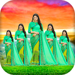 Cover Image of Download Echo Magic Mirror Effect  APK