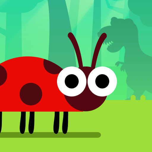 Smashy Bugs 1.0.6 Icon