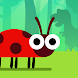 Smashy Bugs - Androidアプリ