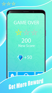 Katie Angel - Piano Tiles 2.0 APK + Mod (Unlimited money) para Android