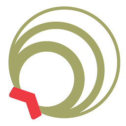 CDA Dubai: Download & Review