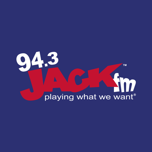 Download APK 94.3 Jack FM Fox Cities Latest Version