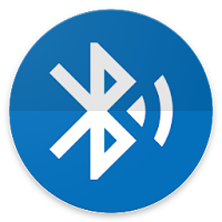 Bluetooth Finder(Scan, Connect, Find Lost Devices)