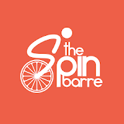The Spin Barre