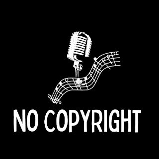 No CopyRight Sound and Music