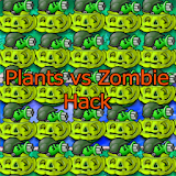 Cheat for PvZ Simulate icon