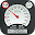Speedometer s54 (Speed Limit Alert System) Download on Windows