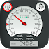 Speedometer s54 (Speed Limit Alert System)1.4.0