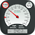 Speedometer s54 (Speed Limit Alert System)1.4.0