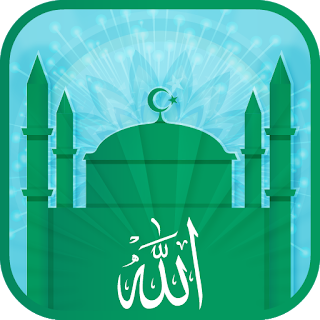 Azan Time - Quran & Qibla apk