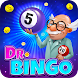 Dr. Bingo - VideoBingo + Slots - カジノゲームアプリ