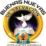 Cover Image of 下载 BUENAS NUEVAS DE SALVACION  APK