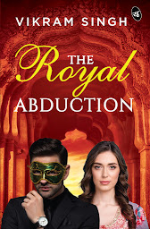 Icon image The Royal Abduction