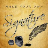 300 Signature Styles Maker icon