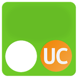 Tampermonkey UC icon