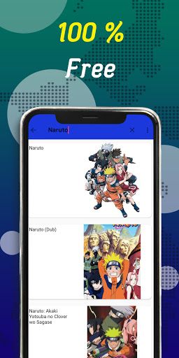 Download Anime Watch - Free Anime Dubbed and Subtitle Free for Android - Anime  Watch - Free Anime Dubbed and Subtitle APK Download 