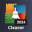 AVG Cleaner 24.04.0 (Pro Unlocked)