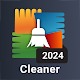 AVG Cleaner MOD APK 24.08.0 (Pro Unlocked)