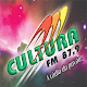 Rádio Cultura FM 87,9 Descarga en Windows