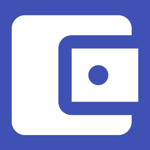 PayCalc: Fee Calculator logo