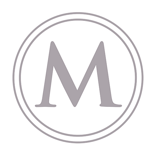 MetaMorphosis Spa logo