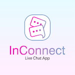 Cover Image of 下载 In Connect - Chat App 1.0.1 APK