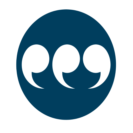 Waterfall Sports & Wellness logo