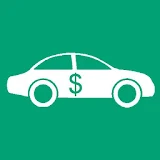 Personal Car Loan Calcualtor icon