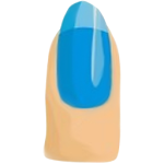 Cover Image of Download Nail Art 1.4 APK