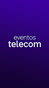 Eventos Telecom
