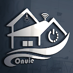 Cover Image of Download Onuie 1.0.0 APK
