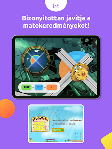 Képernyőkép
