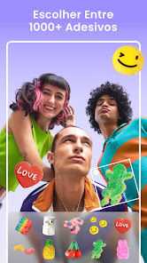 Imagem da captura de tela