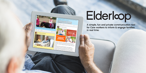 Elderloop screenshot 4