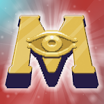 Cover Image of Download Idle Mastermind  APK