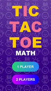 47 Quiz Games in 1 app