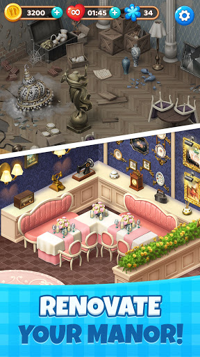 Manor Cafe 2