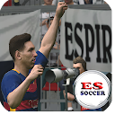Soccer 2017 Game icon
