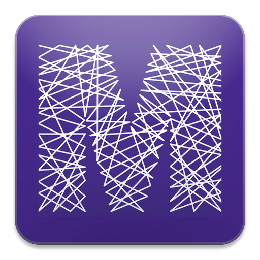 MSA Conference  Expo 2016